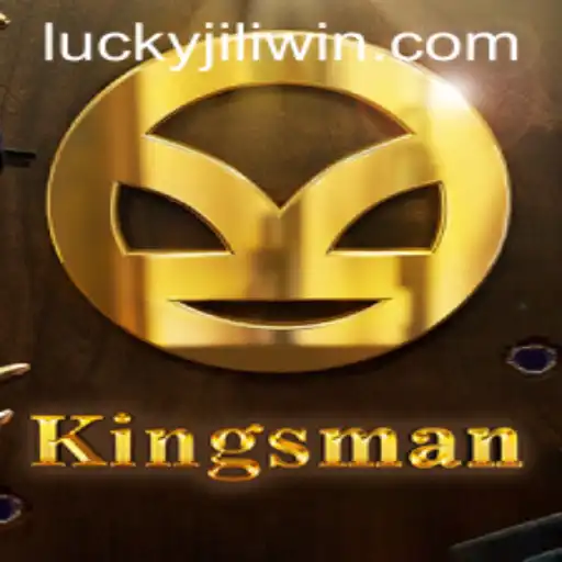 Exploring the Thrilling World of 'Kingsman' on JILI.win