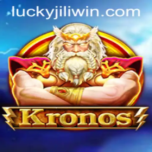 Exploring the Intriguing World of Kronos: An In-Depth Look at a Timeless Game