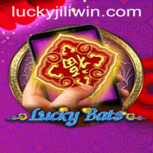 Exploring the Thrilling World of LuckyBatsM: The Game Revolutionizing Online Gaming