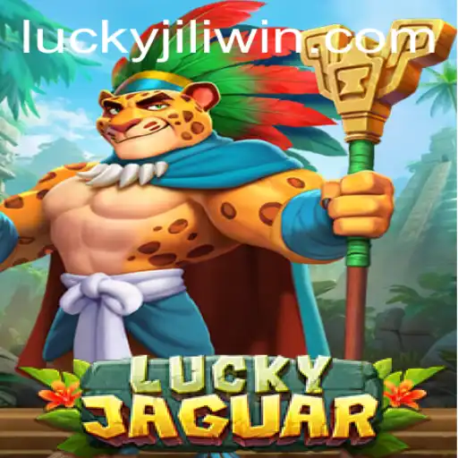 Discover the Excitement of LuckyJaguar: A Comprehensive Guide to Gameplay and Rules