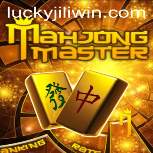 Discovering the World of MahJongMaster: An Insight into JILI.win's Captivating Game Experience