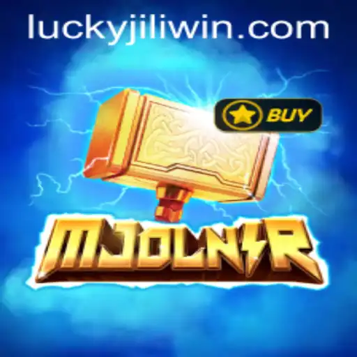 Discover the Thrilling World of 'Mjolnir' on JILI.win