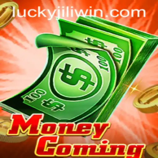MoneyComing: A New Era in Gaming Entertainment