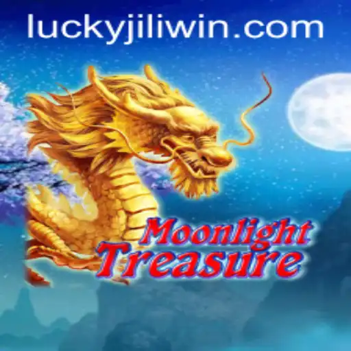 Discover the Enchanting World of MoonlightTreasure on JILI.win