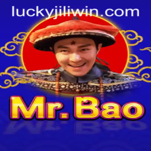 MrBao: Unveiling the Thrilling World of JILI.win's Latest Game