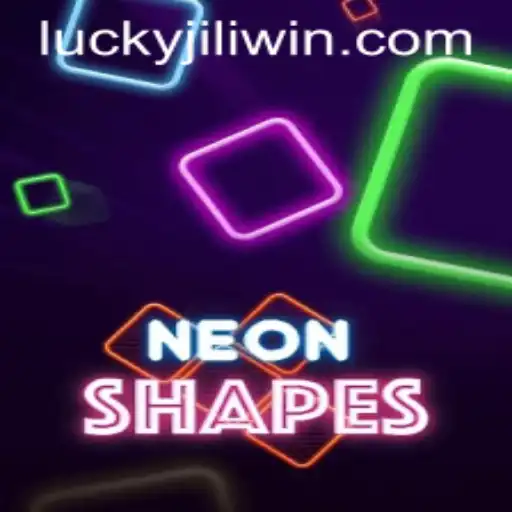 Exploring the World of NeonShapes and JILI.win