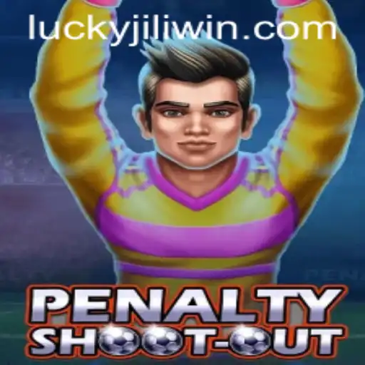 Unveiling the Excitement of PenaltyShootOut: A Deep Dive into JILI.win's Thrilling Game