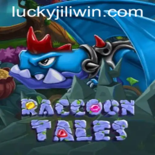 Discover the Enchanting World of RaccoonTales at JILI.win