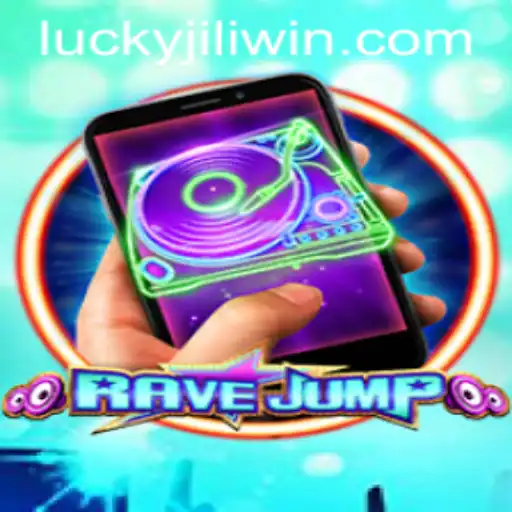 Discover the Thrilling World of RaveJumpmobile: A New Era in Mobile Gaming