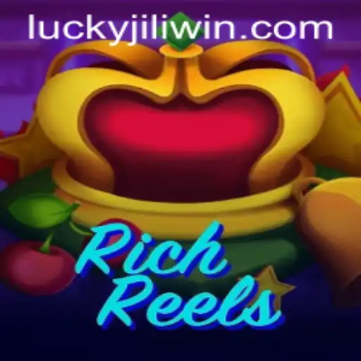 Unveiling RichReels: A Thrilling New Spin on Slot Gaming with JILI.win
