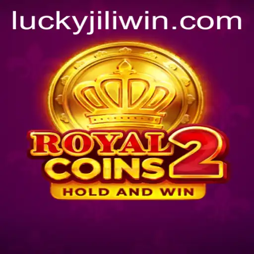 Explore the Thrilling World of RoyalCoins2 and the JILI.win Experience