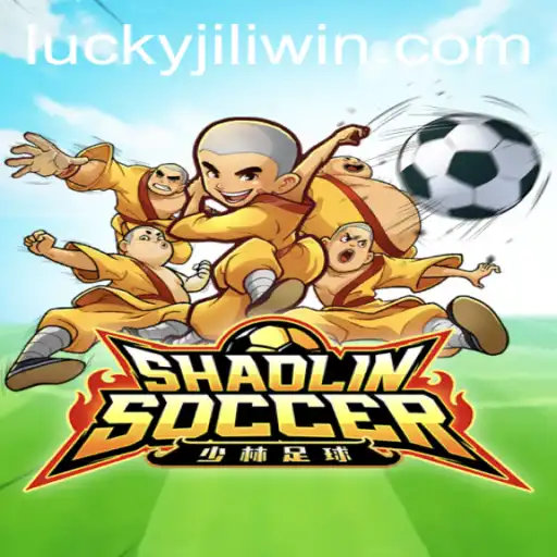 Exploring the Martial Arts Magic: ShaolinSoccer on JILI.win