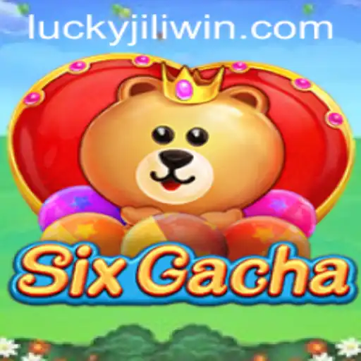 Unveiling SixGacha: The Ultimate Gacha Experience at JILI.win