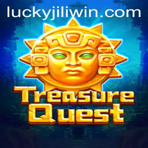A Comprehensive Guide to TreasureQuest