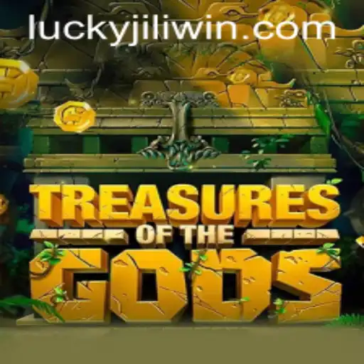 Exploring the Thrilling World of 'Treasure of the Gods' and JILI.win