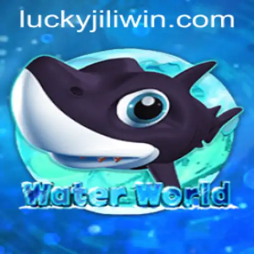 Exploring WaterWorld: An In-Depth Guide