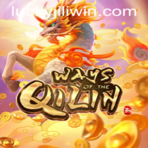 Exploring Ways of the Qilin: A Deep Dive into the Popular Game by JILI.win