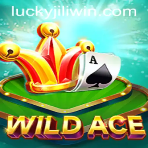 Exploring WildAce: The Exciting World of JILI.win's New Game