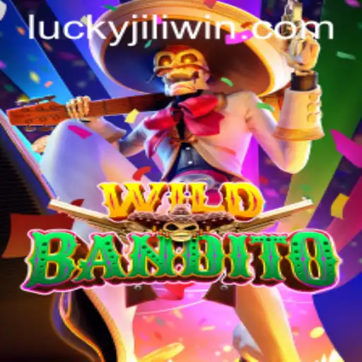 Explore the Excitement of WildBandito: A Thrilling Adventure with JILI.win