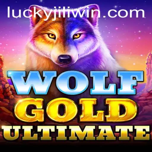 Exploring the Enchanting World of WolfGoldUltimate on JILI.win