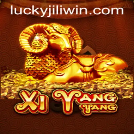 Discover the Exciting World of XiYangYang: A New Sensation on JILI.win
