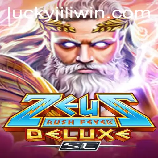 Unveiling the Mystique of ZeusRushFeverDeluxeSE